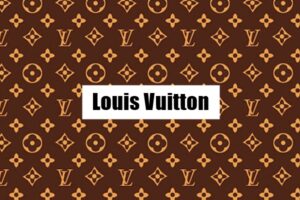 ルイヴィトンといえばこれ！「モノグラム」とは？人気アイテムや買取価格を紹介！【かんてい局亀有店】