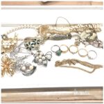 【買取】金相場高騰で多数の貴金属をお売り頂きました！【質屋かんてい局亀有店】葛飾区・足立区・江戸川区・荒川区・墨田区・松戸市・市川市・船橋市・八潮市・横浜市