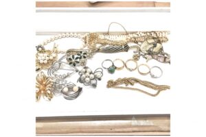 【買取】金相場高騰で多数の貴金属をお売り頂きました！【質屋かんてい局亀有店】葛飾区・足立区・江戸川区・荒川区・墨田区・松戸市・市川市・船橋市・八潮市・横浜市