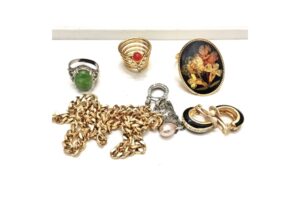 【買取】 K18喜平や多数の貴金属を買取致しました！　＊PawnShop【質屋かんてい局亀有店】葛飾区・足立区・江戸川区・荒川区・墨田区・松戸市・市川市・船橋市・八潮市・横浜市