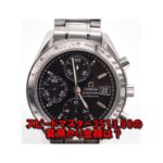 【質】オメガ スピードマスター 3513.50 を質預かり！相場上昇中のオメガで高額融資【かんてい局亀有店】葛飾区・足立区・江戸川区・荒川区・墨田区・松戸市・市川市・船橋市・八潮市・横浜市