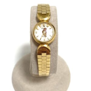 ロレックスPRECION時計お買取りいたしました【質屋かんてい局亀有店】葛飾区・足立区・江戸川区・荒川区・墨田区・松戸市・市川市・船橋市・八潮市・横浜市