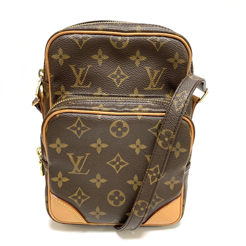 LOUIS VUITTON モノグラム アマゾン www.krzysztofbialy.com