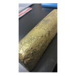 金相場最高値更新中で問い合わせ急増！【かんてい局亀有店】