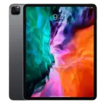 （質）11インチiPad Pro(第2世代) WiFi+Cellular 256GB 質預かり致しました　