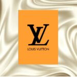 【定番から個性派まで】ルイヴィトンの人気アイコン「モノグラム」と「ダミエ」徹底解剖＆定番ライン早わかりガイド