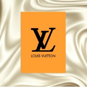 【定番から個性派まで】ルイヴィトンの人気アイコン「モノグラム」と「ダミエ」徹底解剖＆定番ライン早わかりガイド