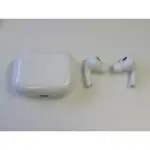 （買取）AirＰods Ｐro(第二世代） 買取り致しました